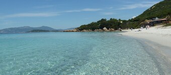 T3 nine exceptional furnished furnished 4 * 