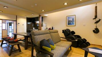 Télévision à écran plat