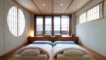 0B | 2 soverom, skrivebord, wi-fi (inkludert) og sengetøy