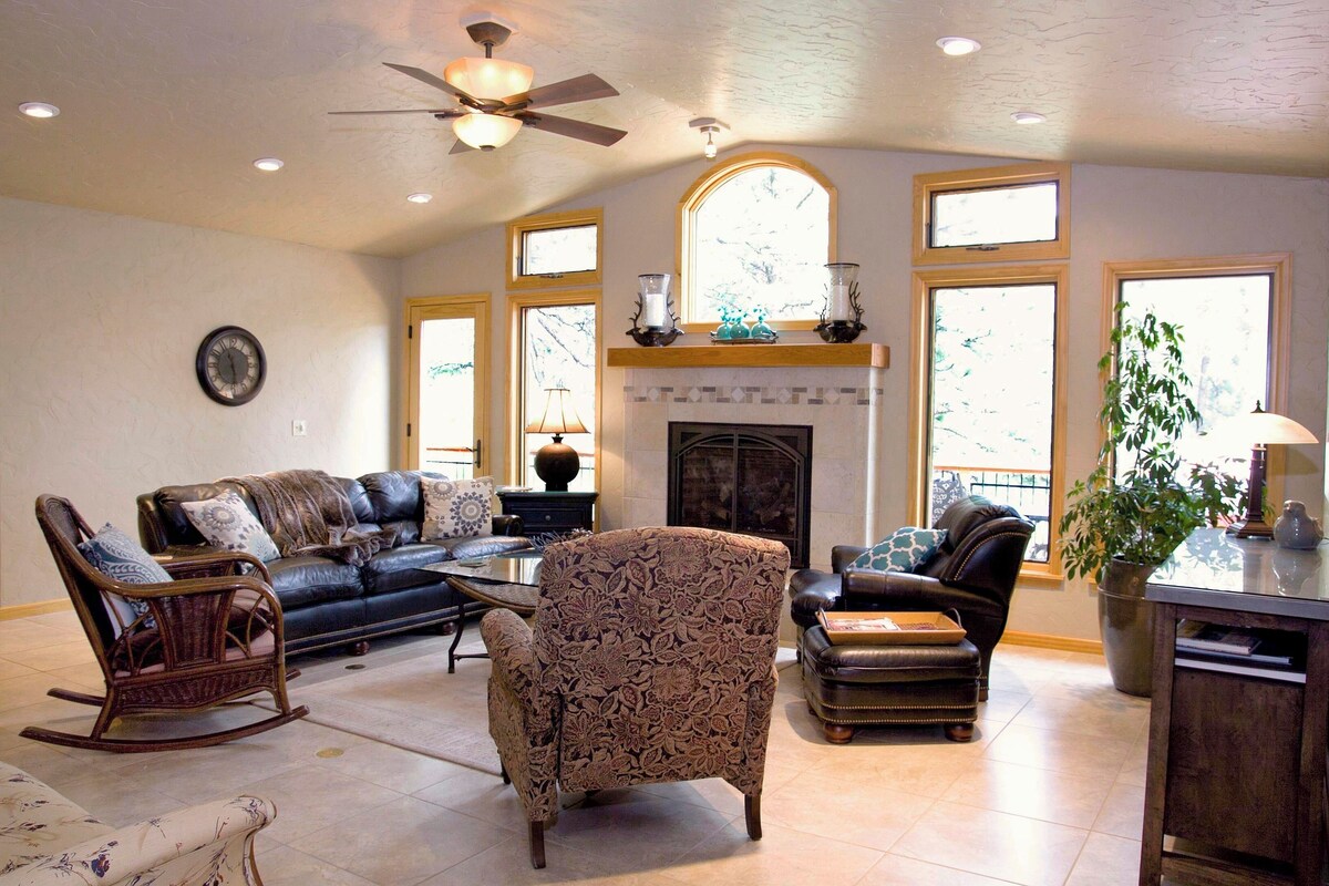 オーナーのプロフィール画像