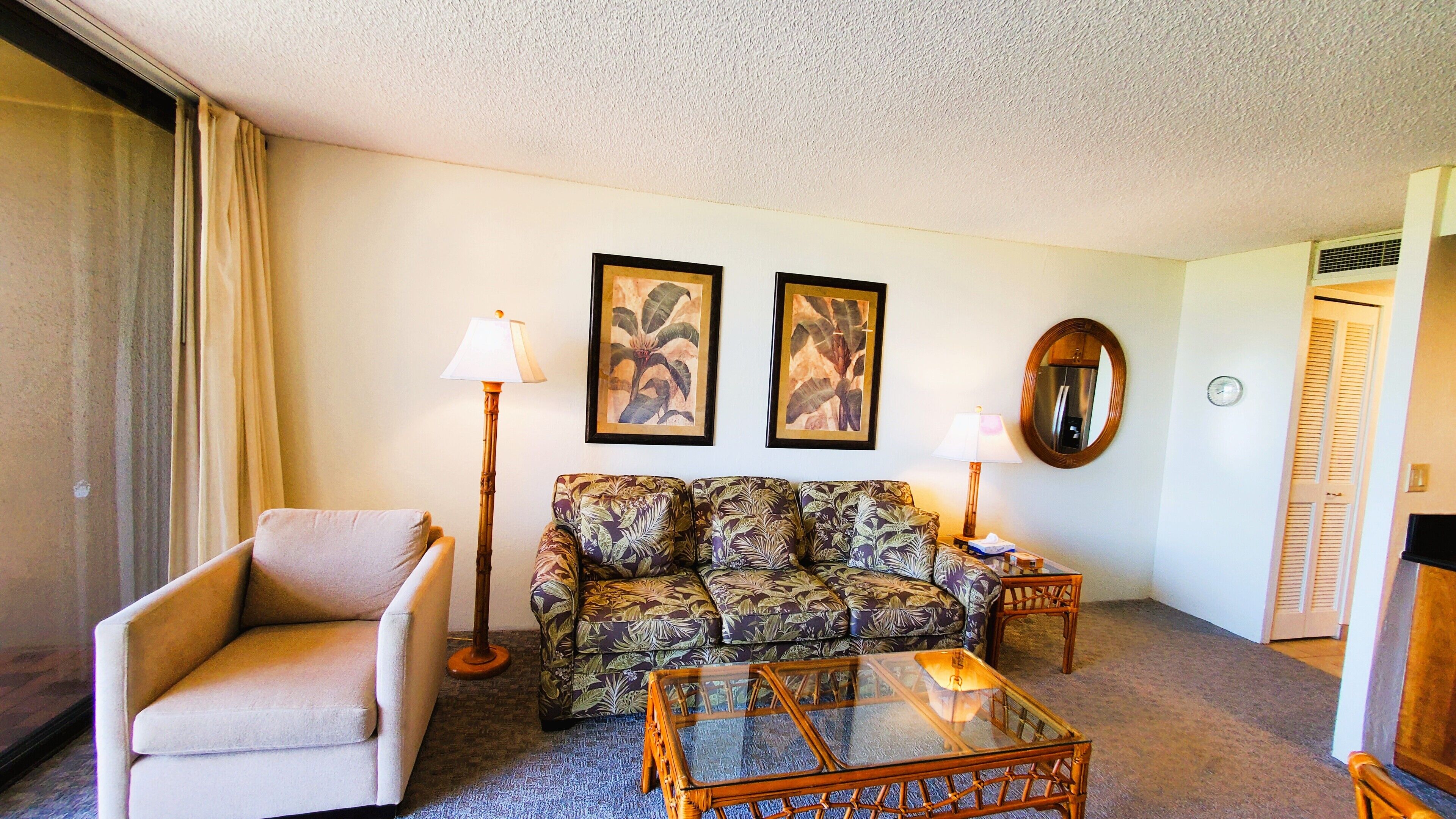Ottima Posizione, Popular Resort, $ 169 Per Giugno Attraverso Agosto! - Hawaii