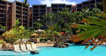 GREAT LOCATION, RESORT POPULAIRE, 169 $ pour juin à août!