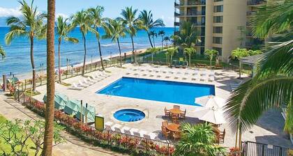 TOLLE LAGE, BELIEBTES RESORT, 169 USD FÜR JUNI BIS AUGUST!