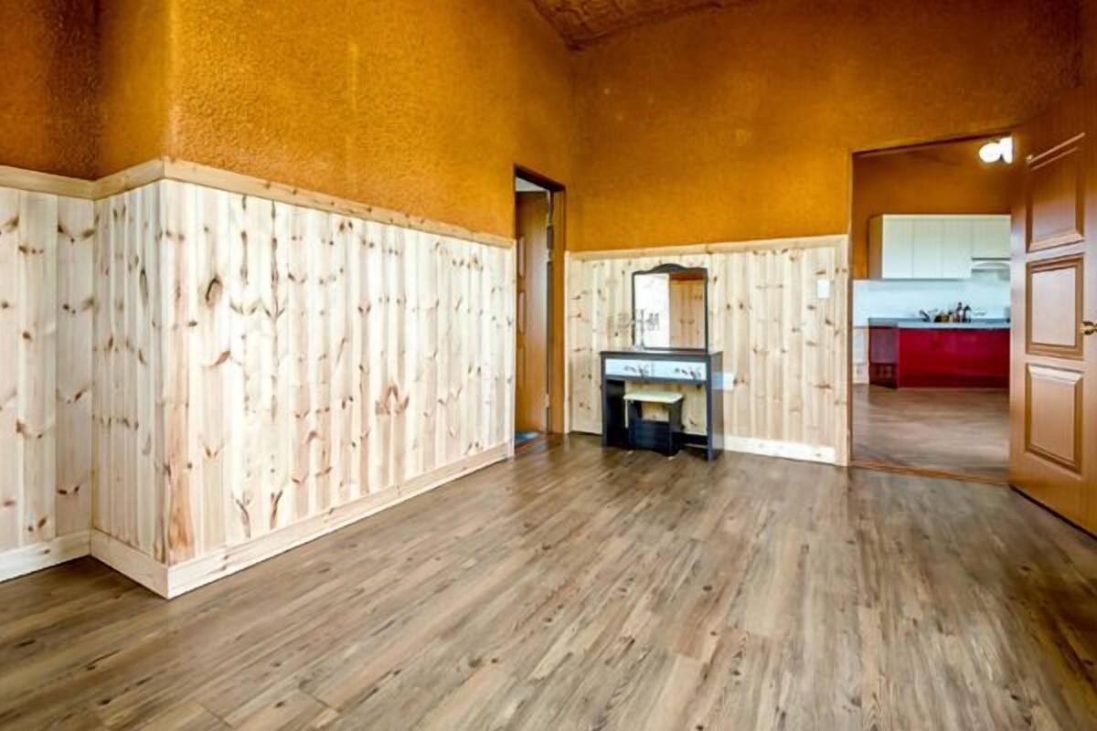 ํ์ฐ์ค (72 sqm.) | ๋ฌด๋ฃ WiFi