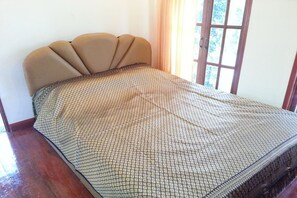 Habitació estàndard