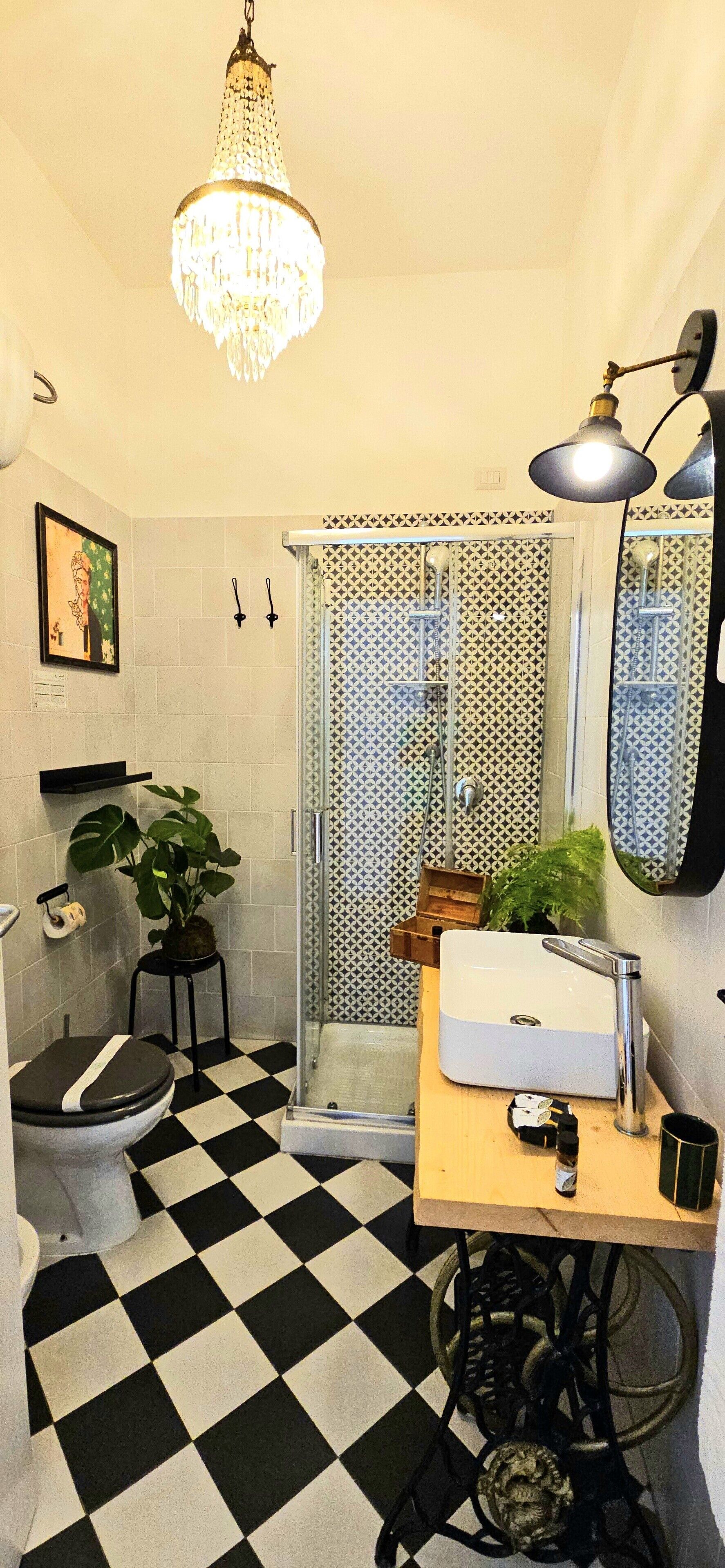 Foto - Daily Napoli - Lungomare