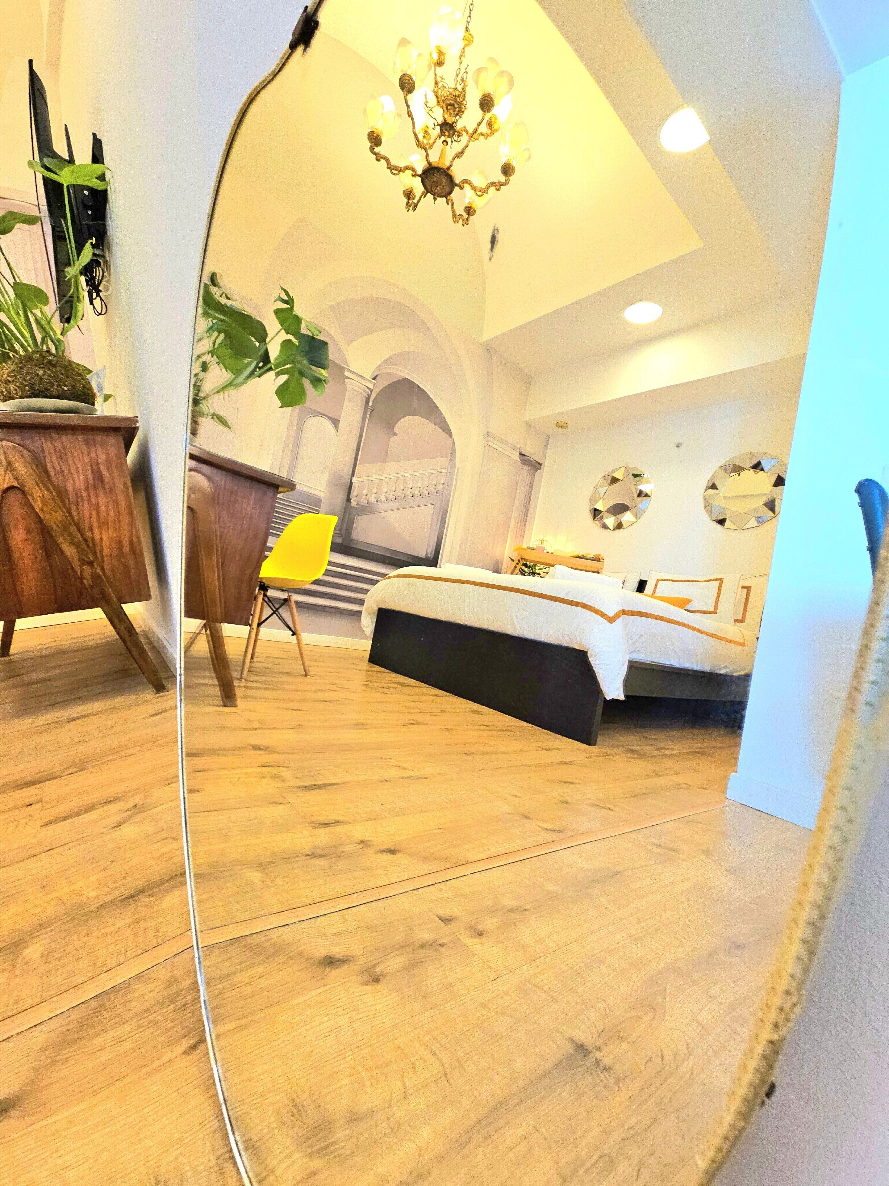 Foto - Daily Napoli - Lungomare