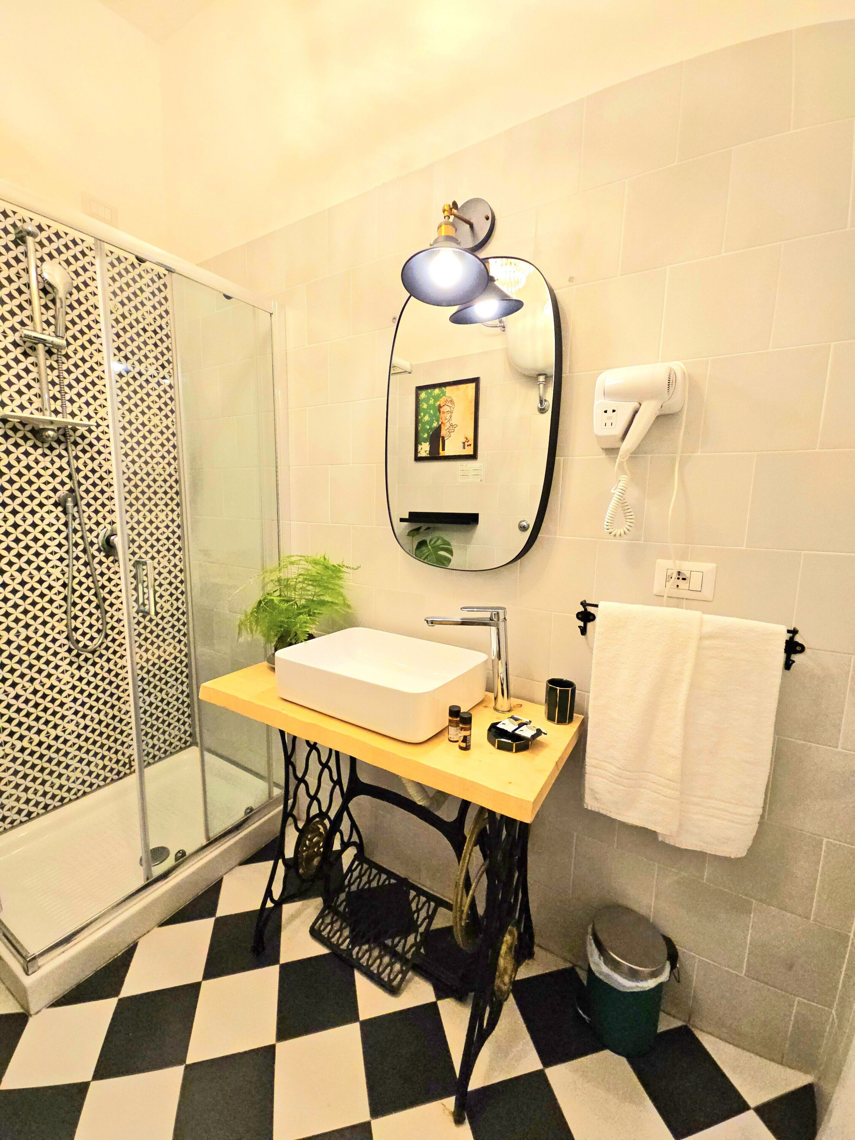 Foto - Daily Napoli - Lungomare