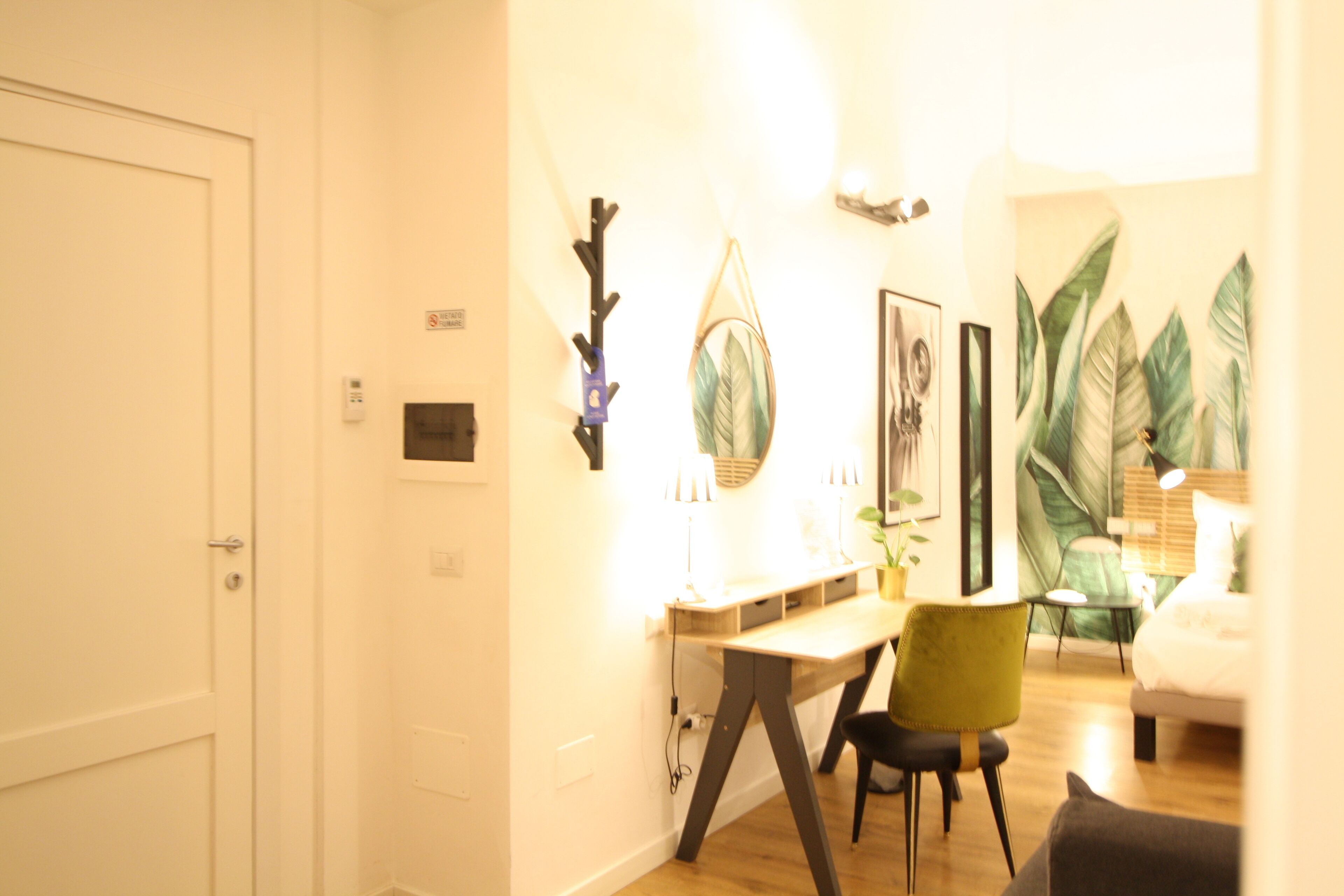 Foto - Daily Napoli - Lungomare