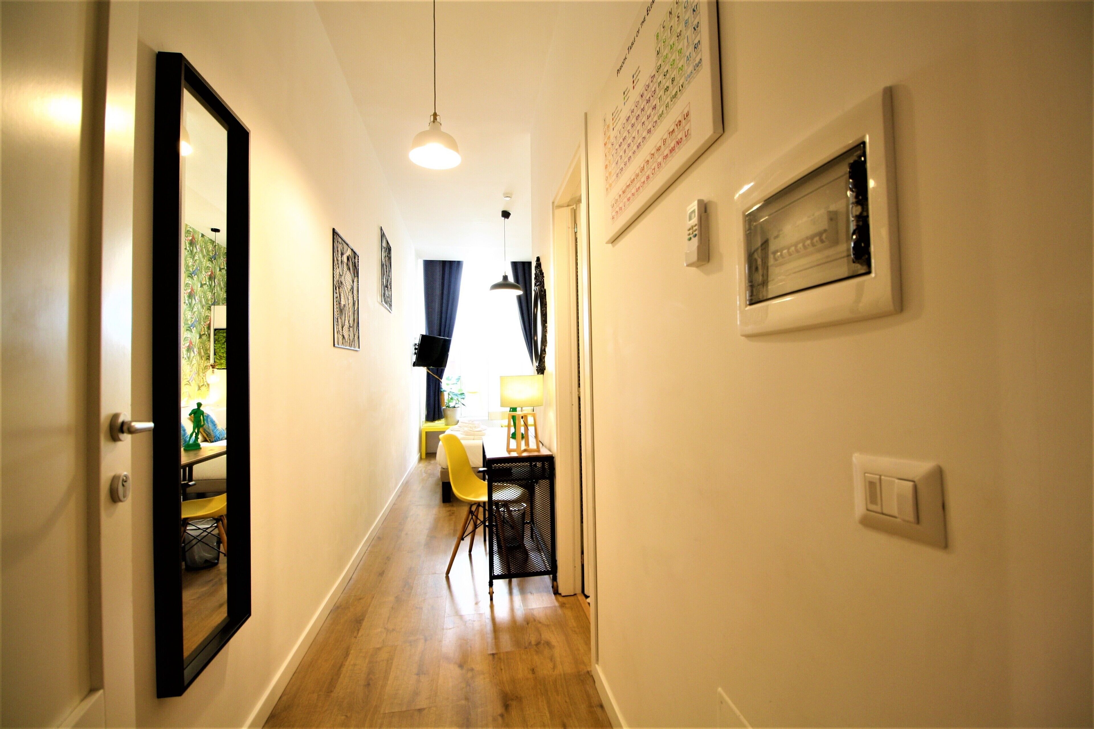 Foto - Daily Napoli - Lungomare