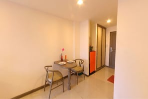 Superior Twin Room | Servicio a la habitación