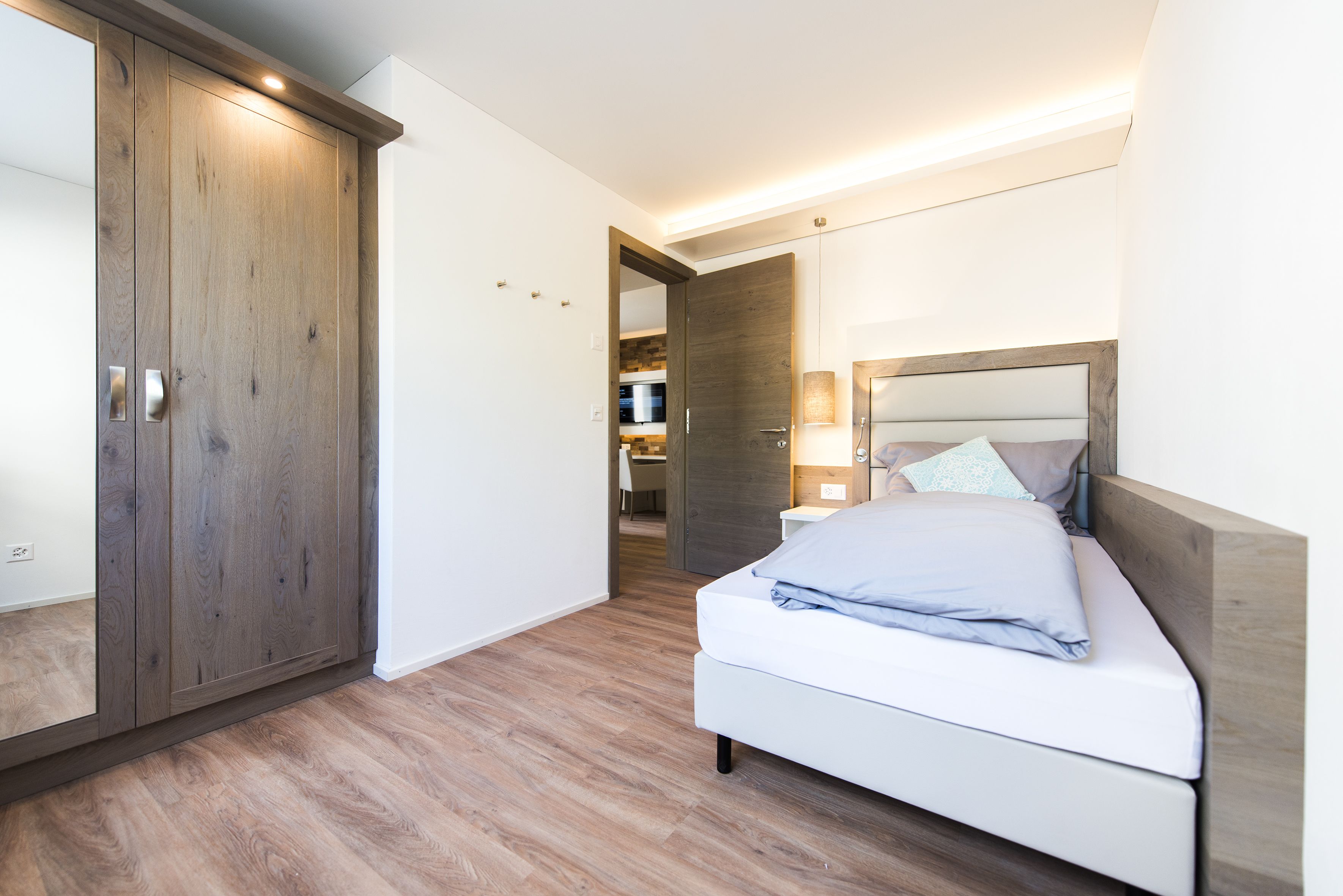 Foto - Hotel Tilia