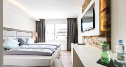 Hotel Tilia