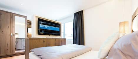 Bureau, espace de travail pour ordinateur portable