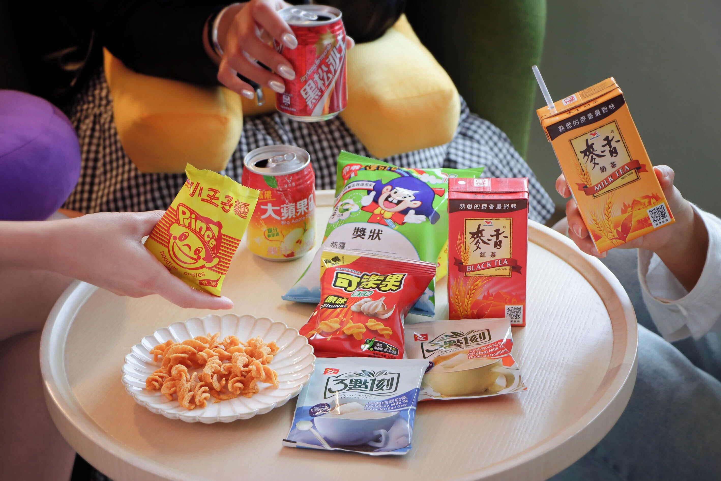 down duvets, in-room safe, individually decorated, desk