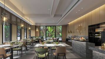 TV LCD 50 pollici con canali via cavo, TV