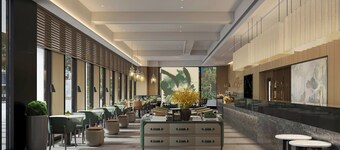 Yong Le Lukang, a Tribute Portfolio Hotel