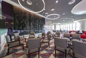 Bar (on property) - Grand Hotel Neum Wellness & Spa (Neum)