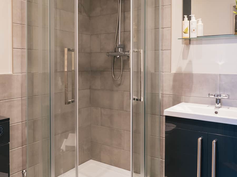 Kamar mandi
