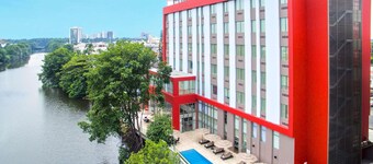 Radisson Hotel Guayaquil
