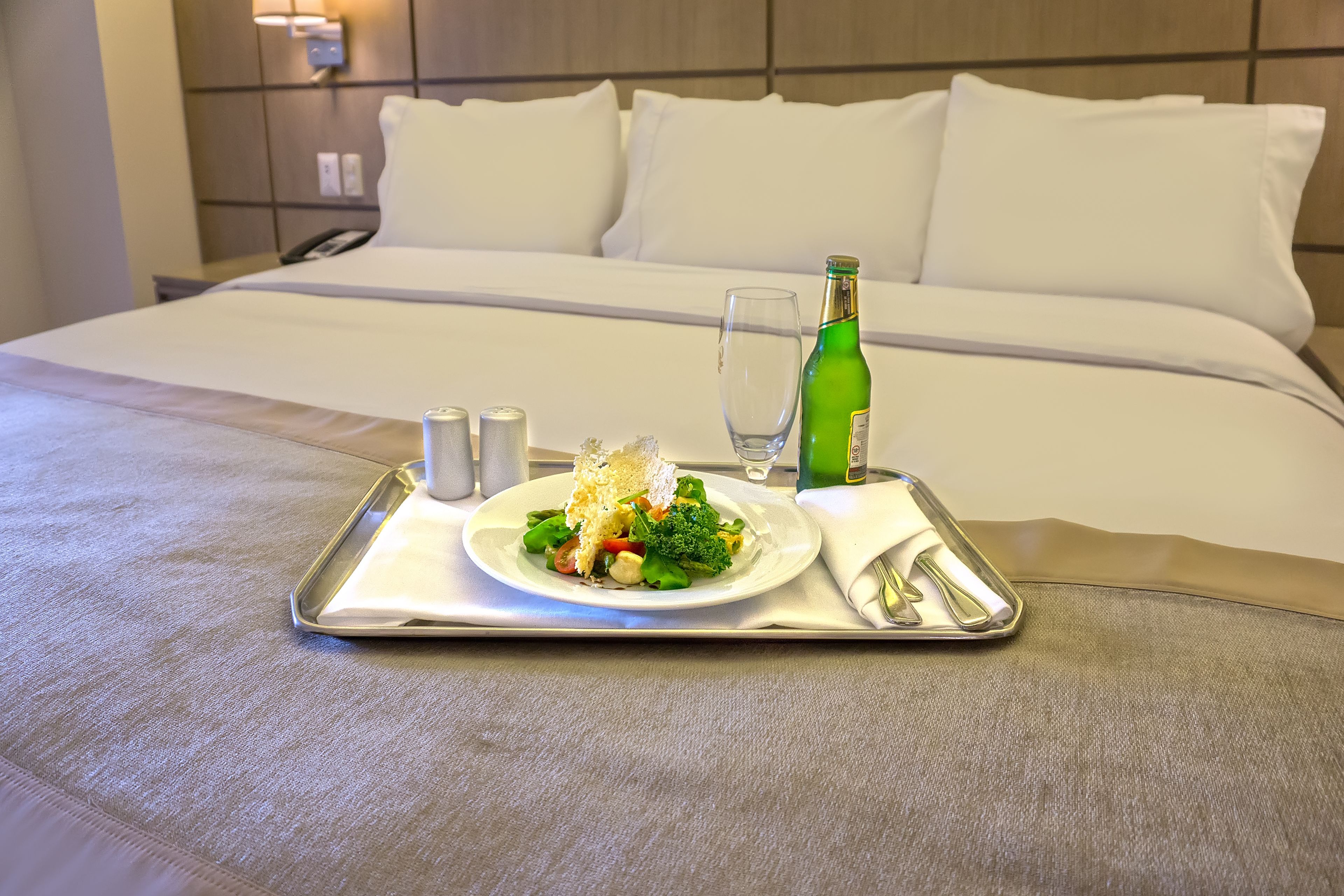 Photo - Radisson Hotel Guayaquil