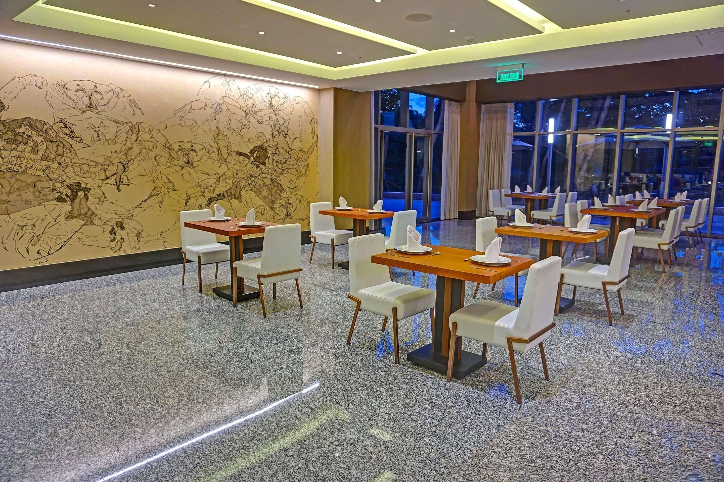 Tempat makan