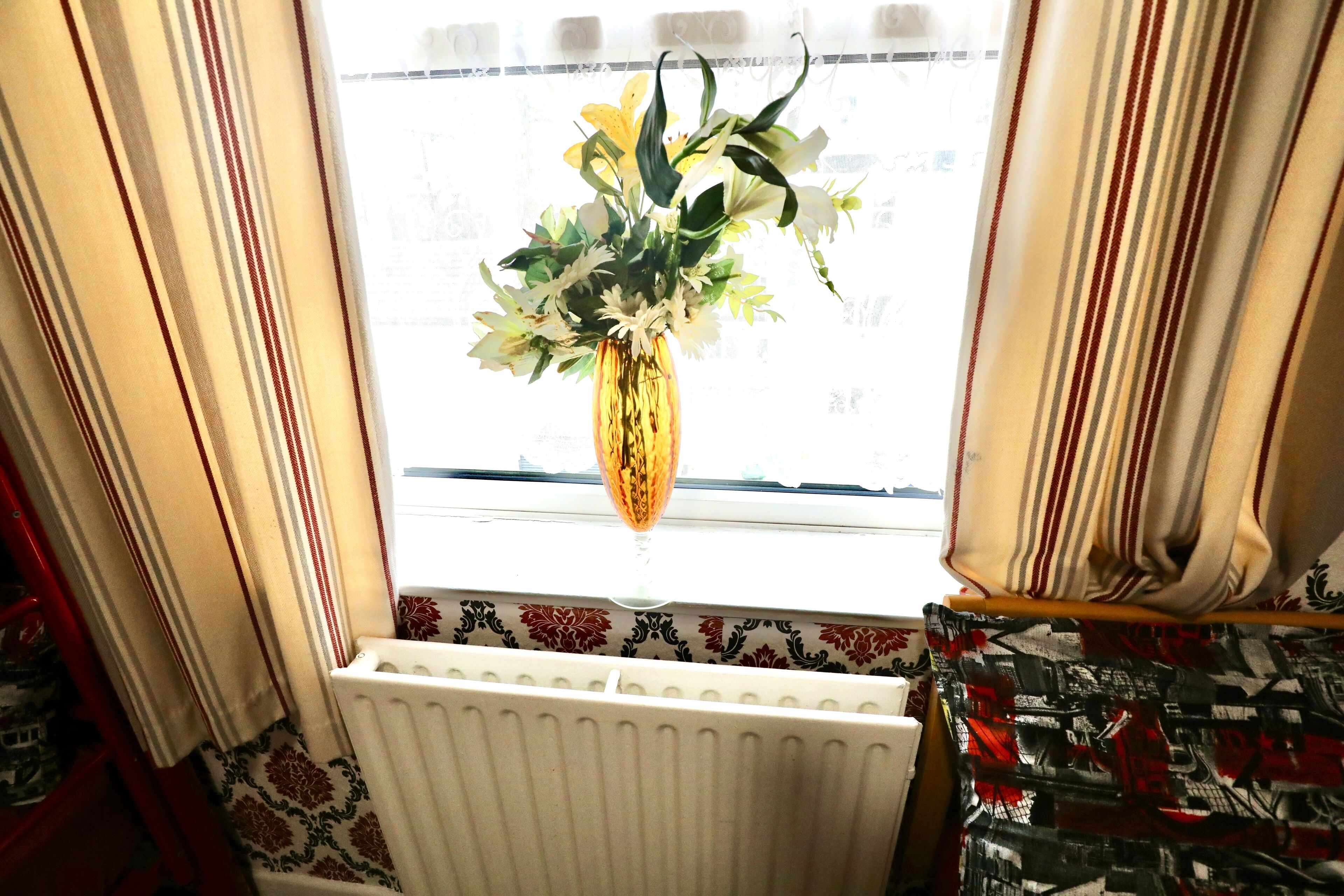 Foto - Blackpool Central Hotel