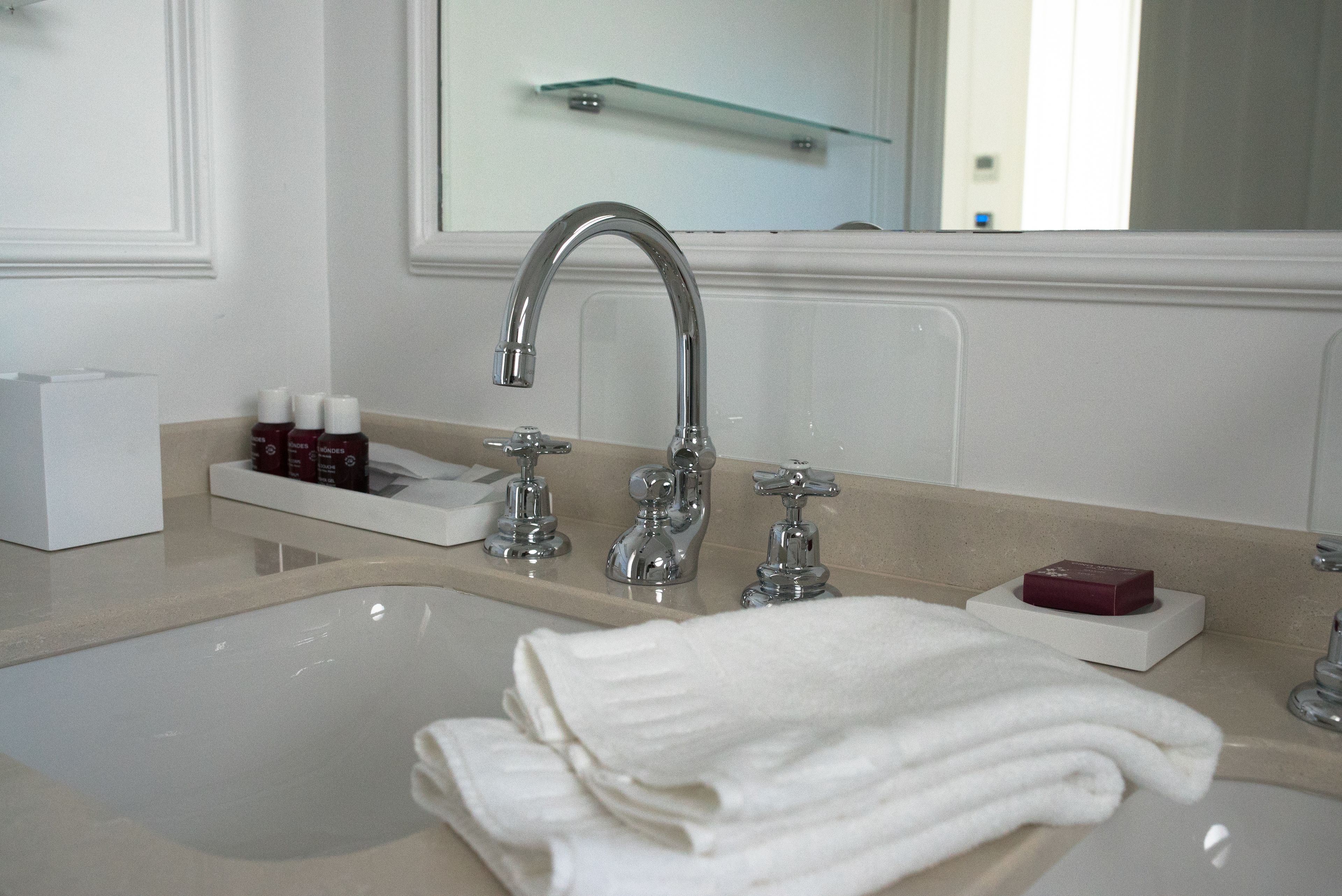 Photo - Villa Magalean Hotel & Spa