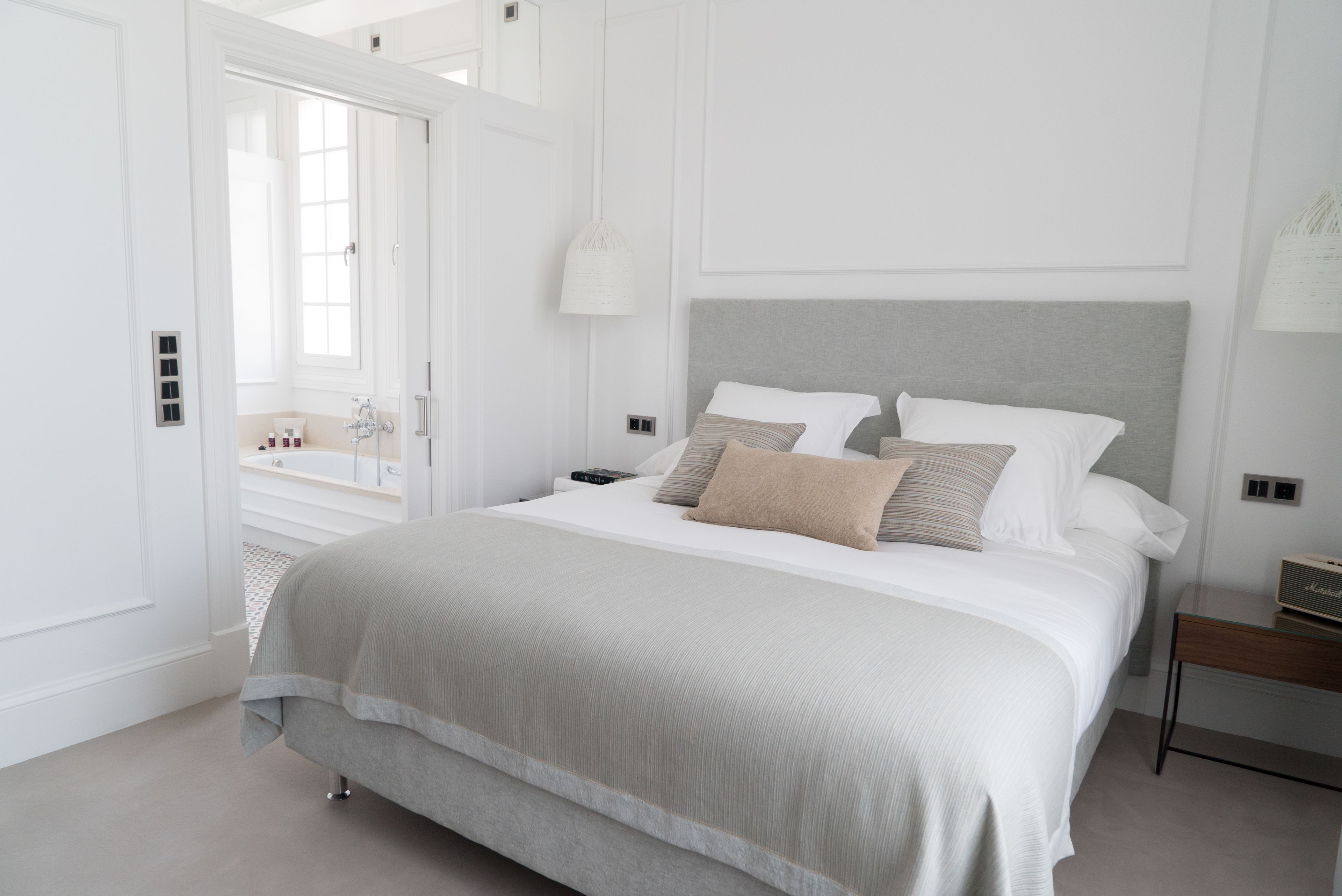 Photo - Villa Magalean Hotel & Spa
