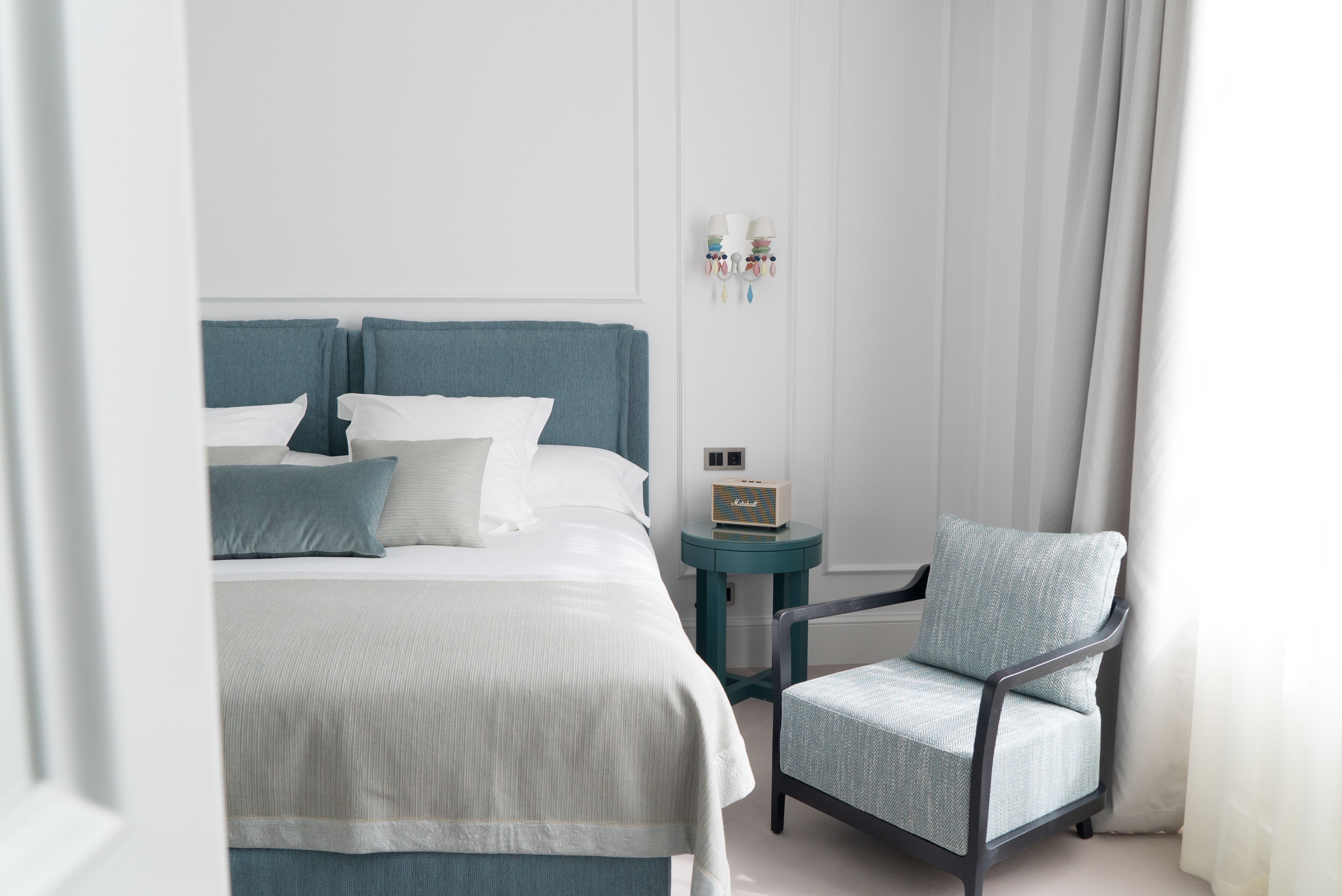 Photo - Villa Magalean Hotel & Spa