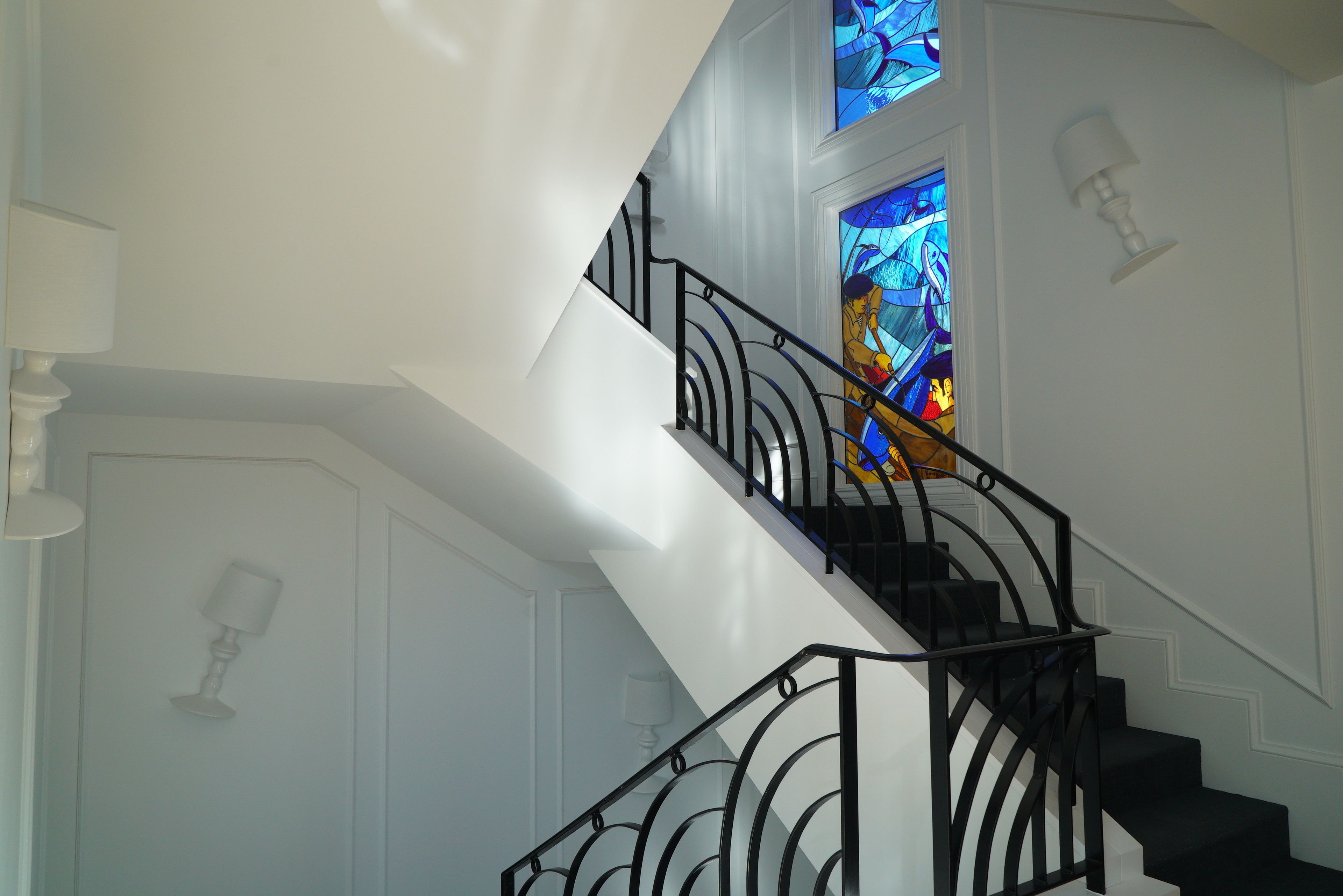 Photo - Villa Magalean Hotel & Spa