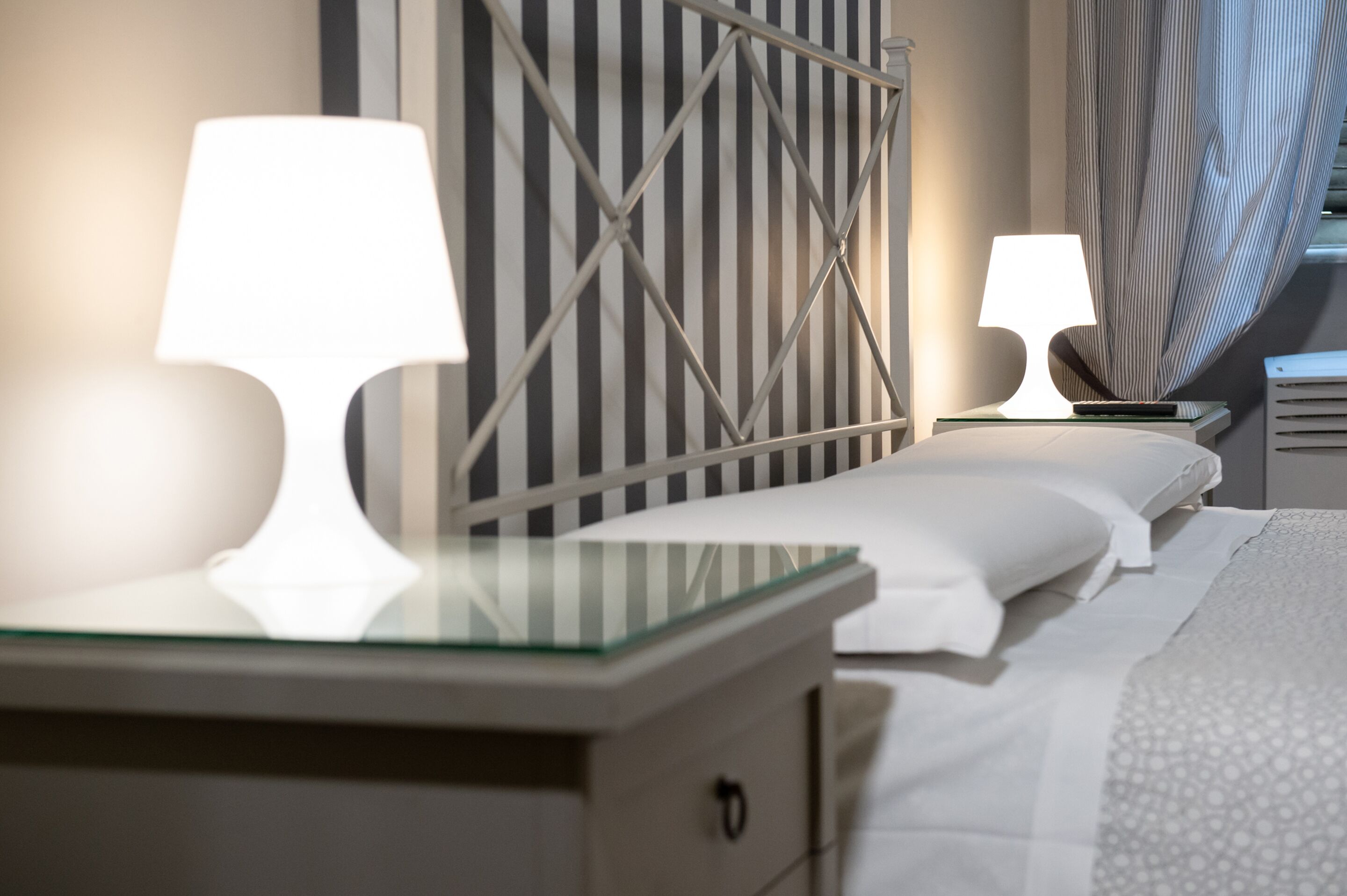 Foto - Residenza Vaticana