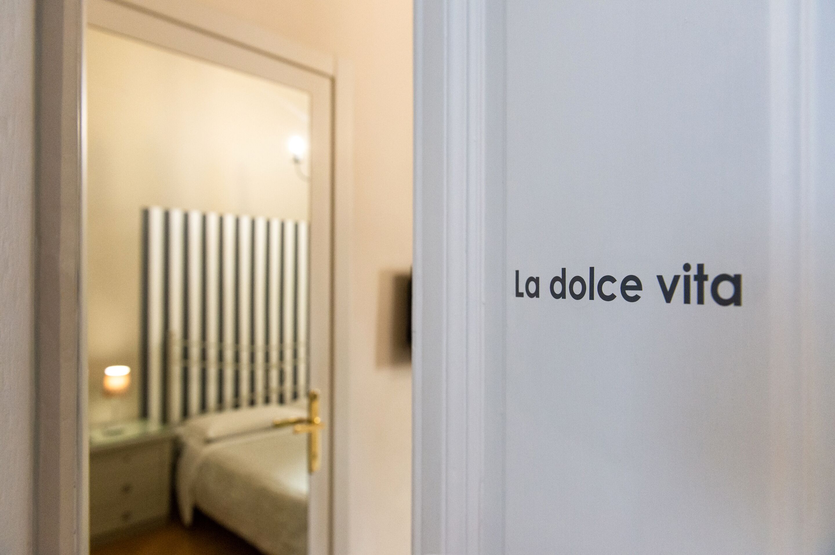 Foto - Residenza Vaticana