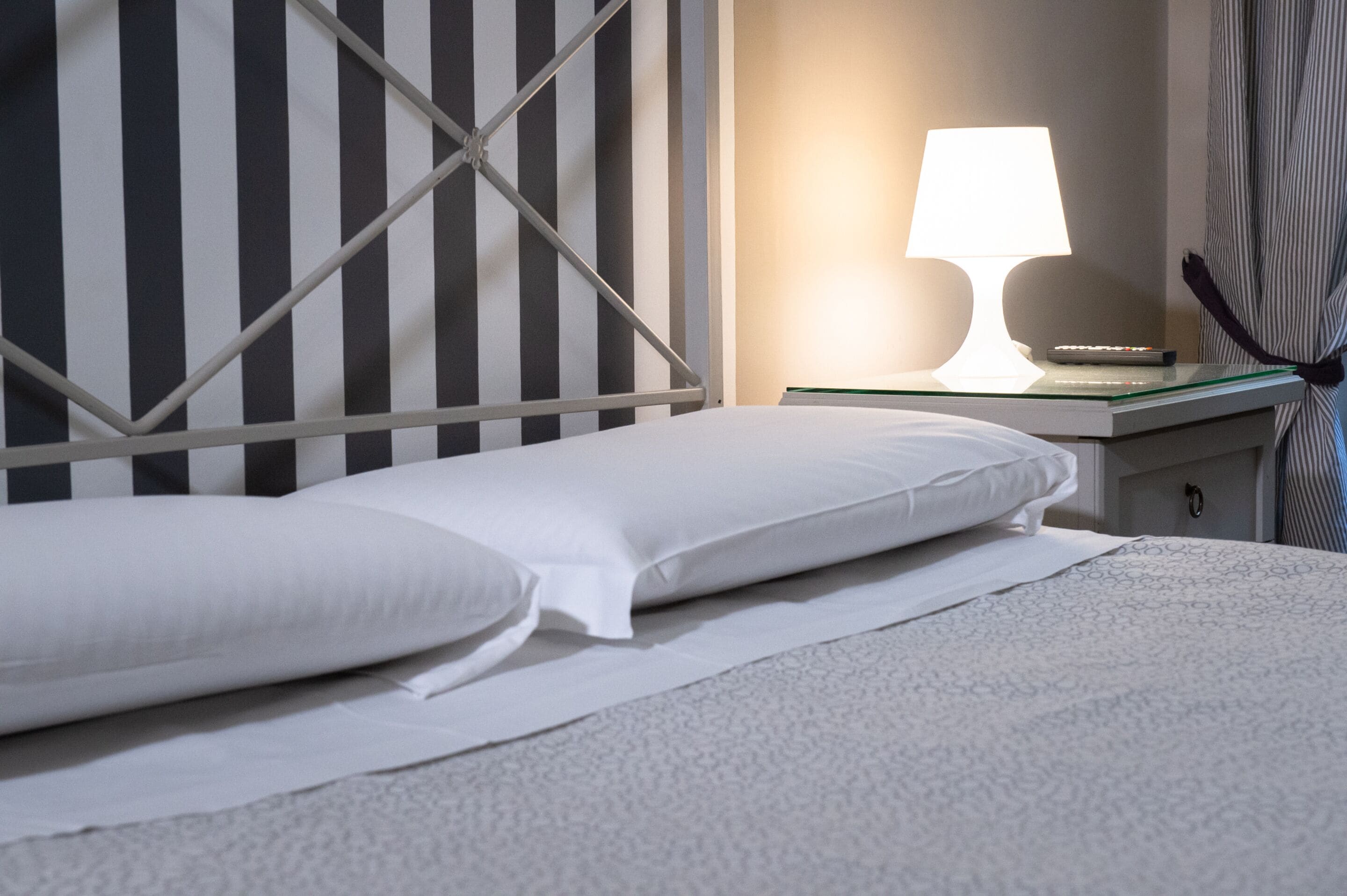 Foto - Residenza Vaticana