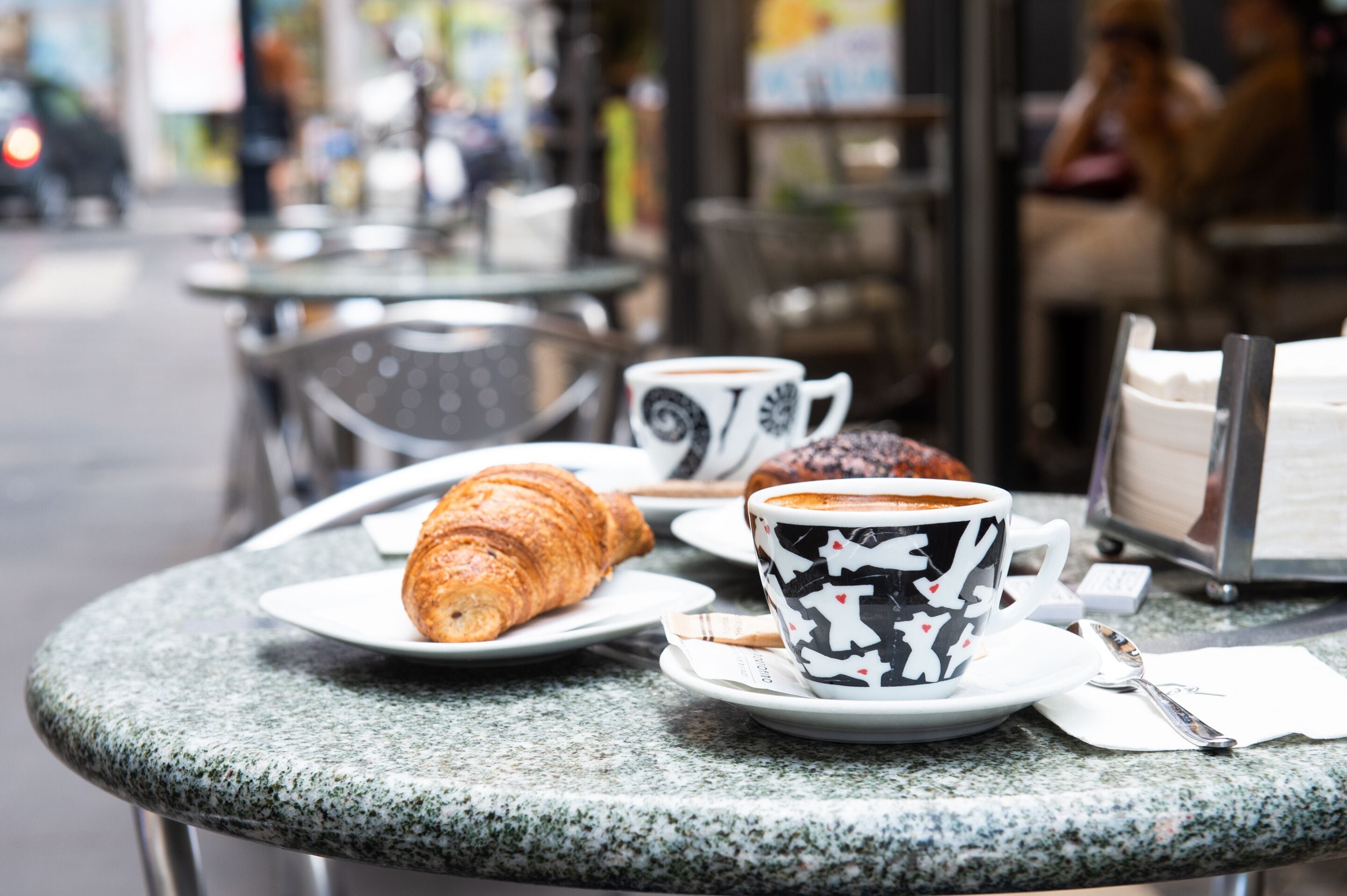 Foto - Residenza Vaticana