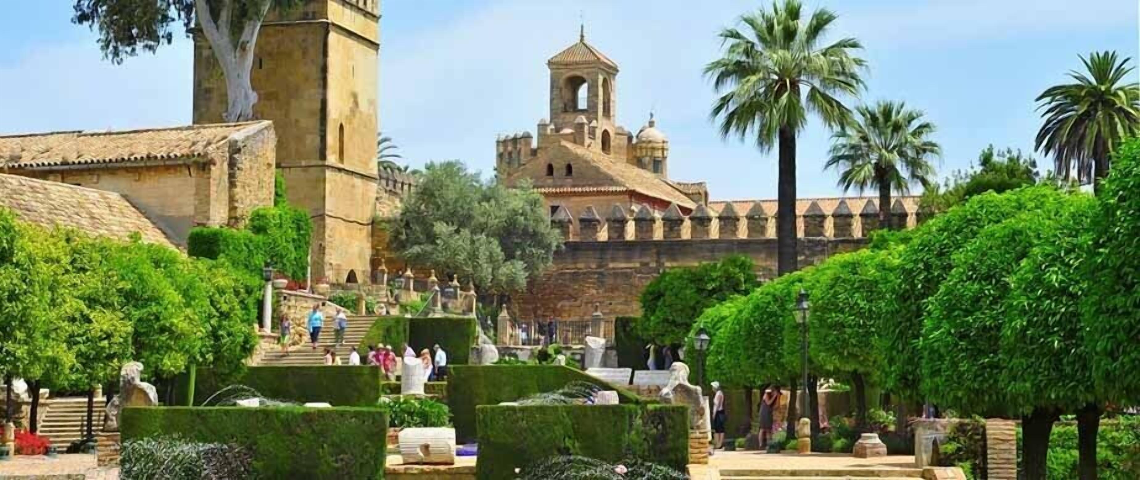 Foto - Hostal Almanzor