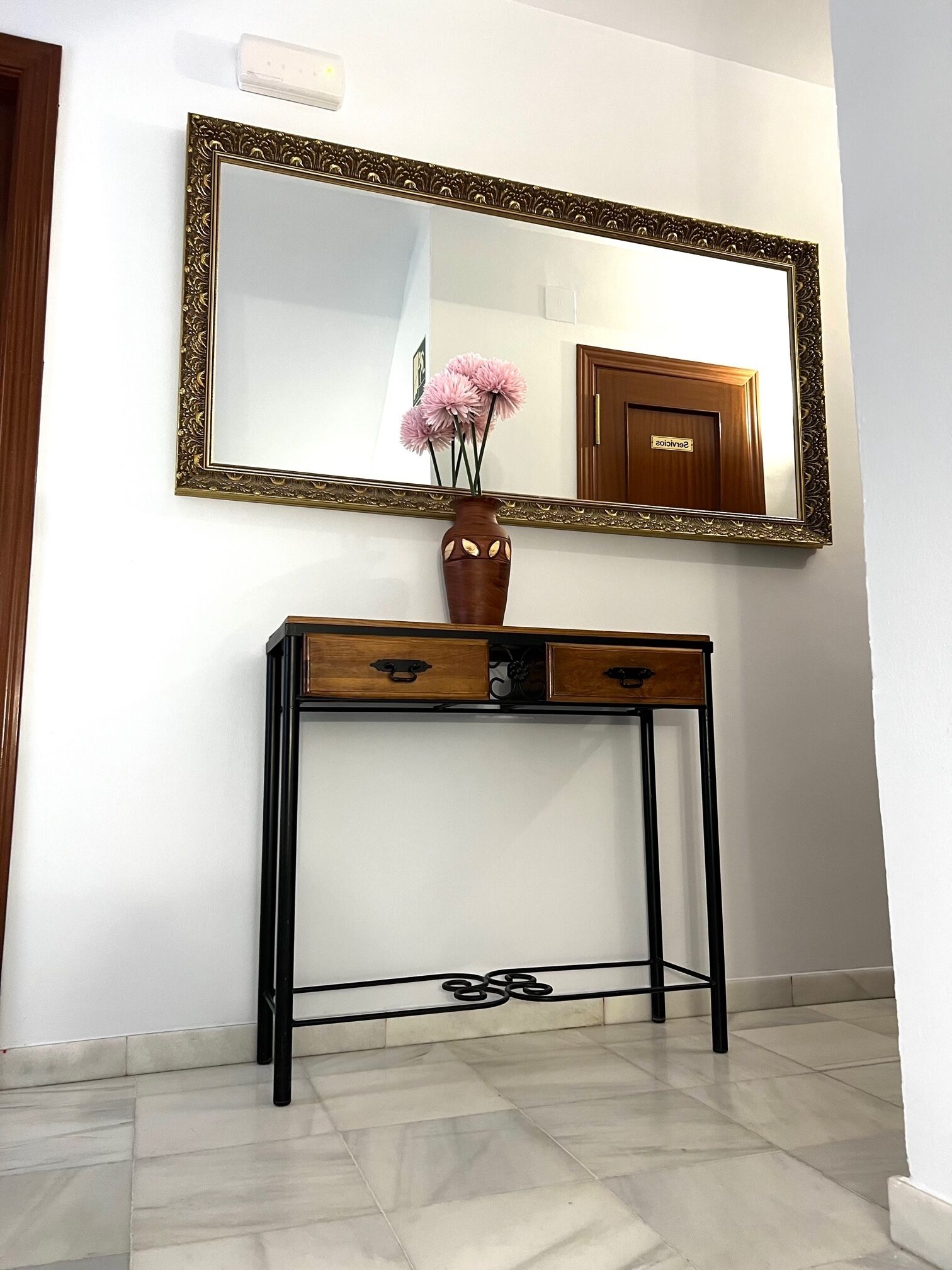 Foto - Hostal Almanzor