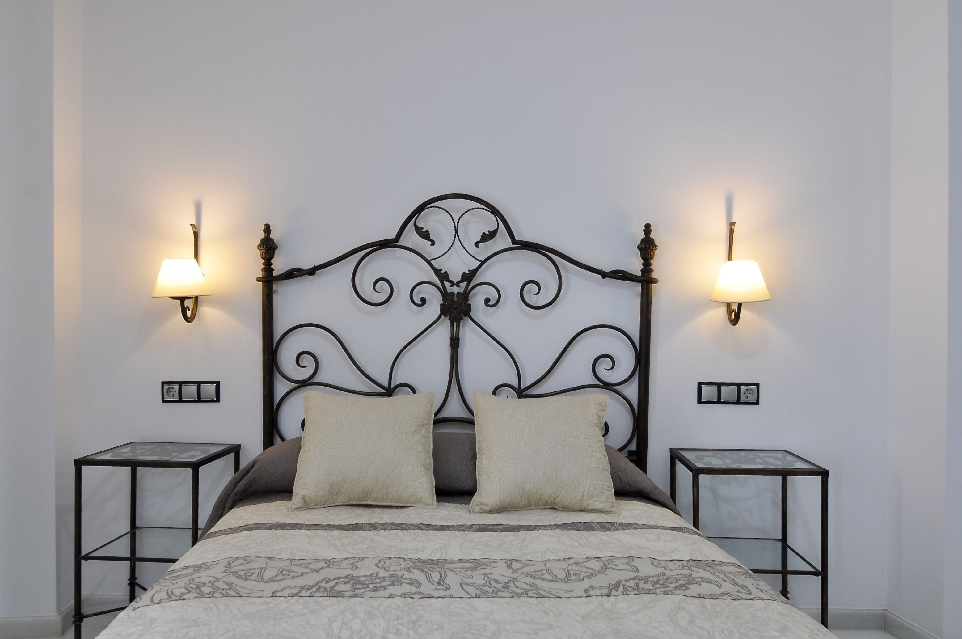 Photo - Hostal Almanzor