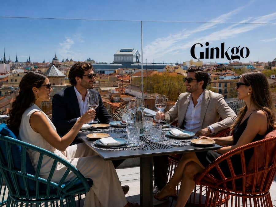 2 restaurants, lunch, dinner, brunch served; Mediterranean cuisine