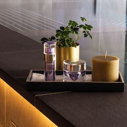 Sauna, hot tub, body treatments, hydrotherapy, body wraps, facials