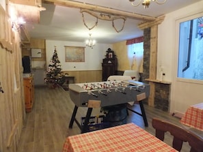 Ristorante