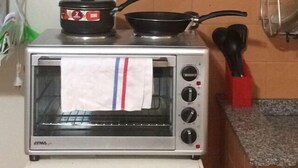 Gambar tidak terklasifikasi, 4 dari 19, tombol