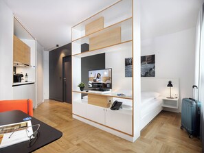 Kamar