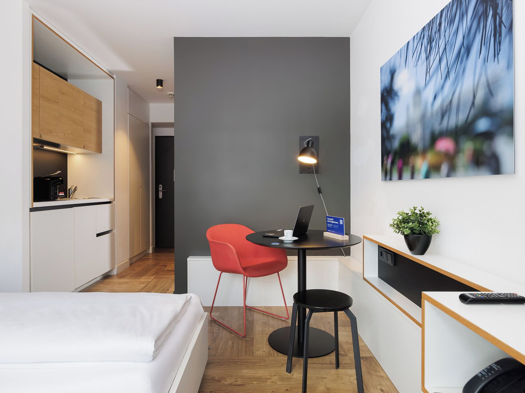 Kamar