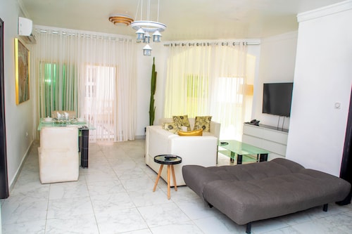 Hôtel Les Orchidées