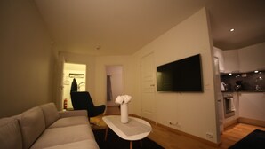 Unclassified image, 2 of 62, button - BraMy Eiendom Apartments Alfheimvegen (Tromsø)