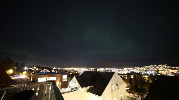 Unclassified image, 1 of 62, button - BraMy Eiendom Apartments Alfheimvegen (Tromsø)