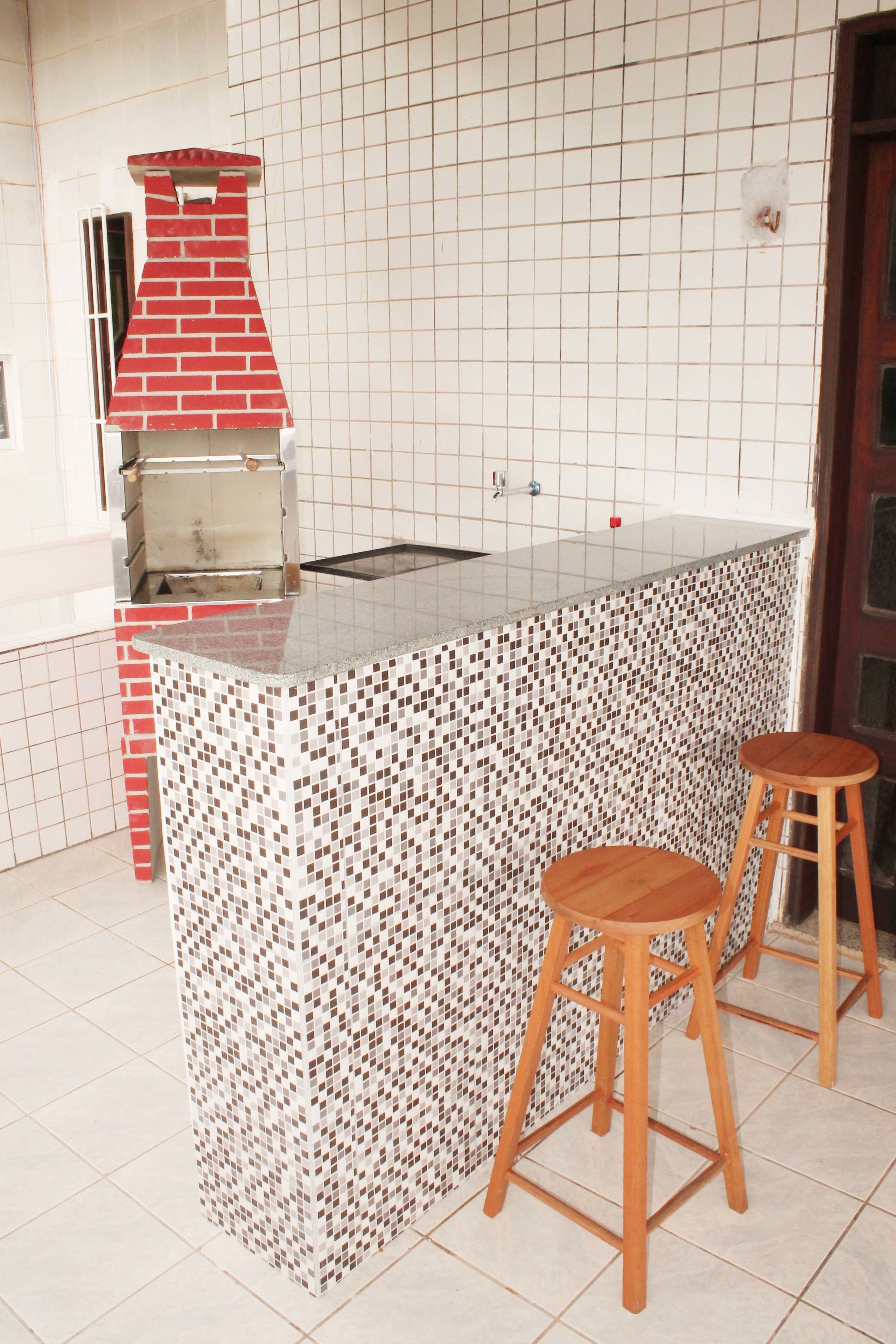 Foto - Hotel Pousada Farol da Praia