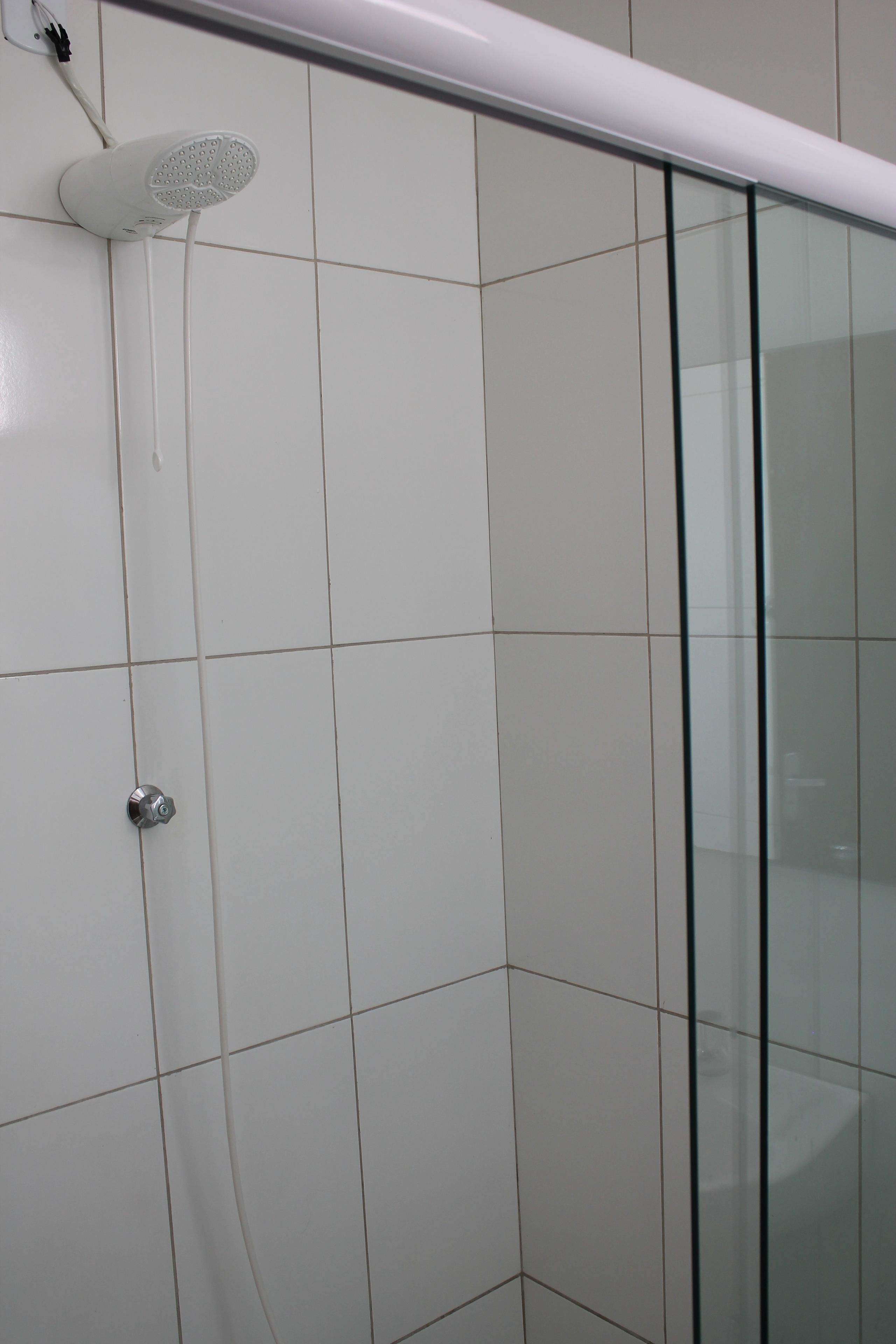 Foto - Hotel Pousada Farol da Praia