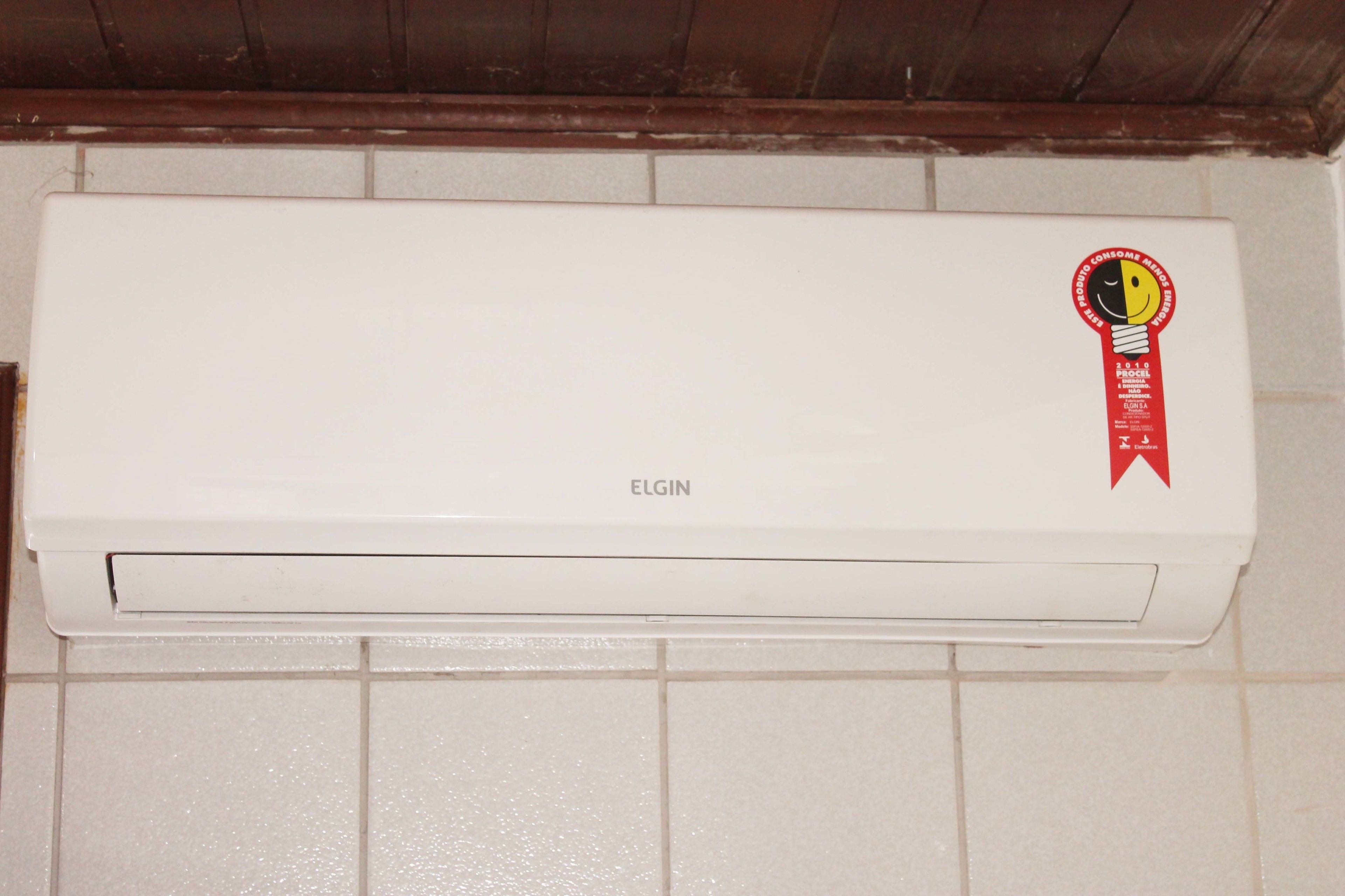 Foto - Hotel Pousada Farol da Praia